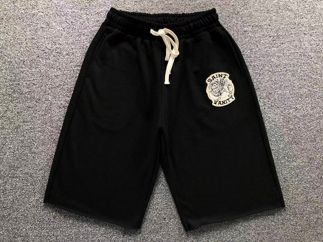 Saint Vanity SHORTS 125 SA⭐N⭐ VA⭐IT⭐ HOODIE - Image 34