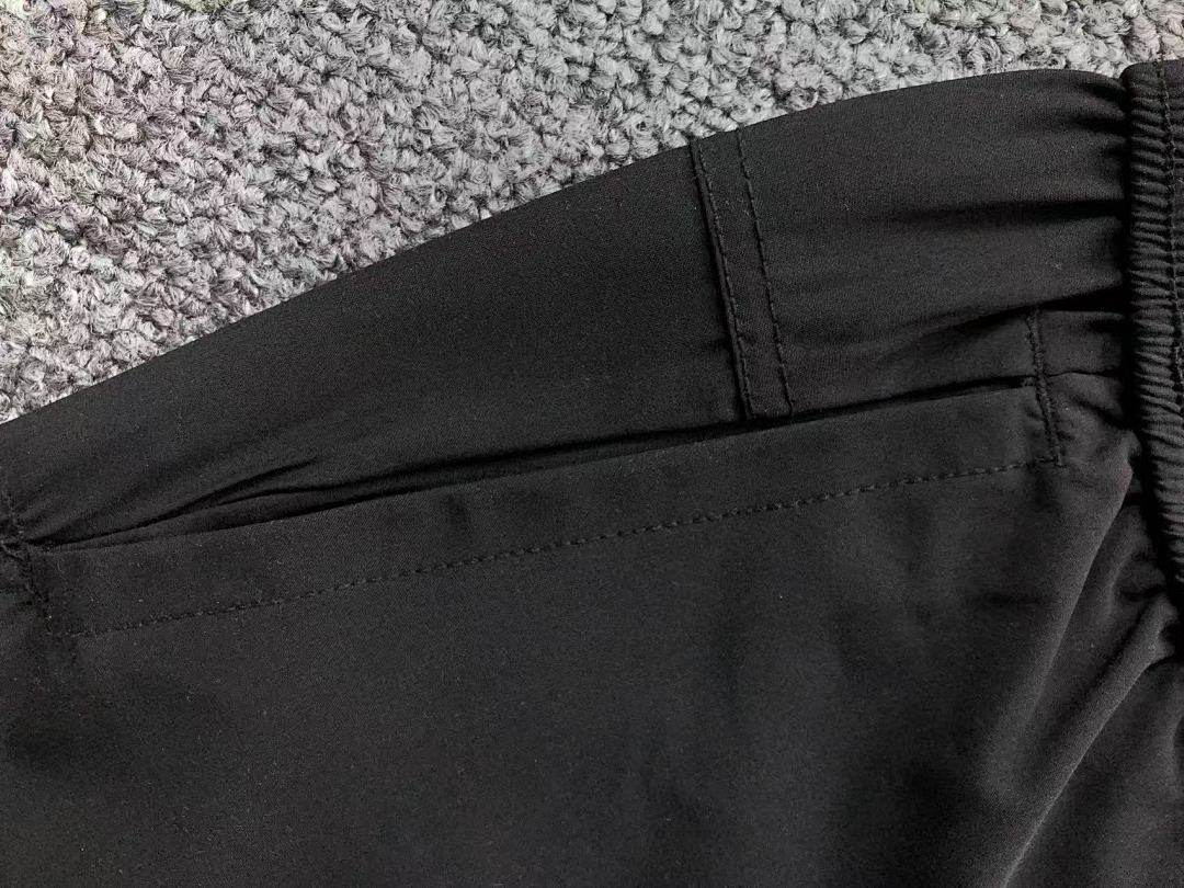 Nike 118 N⭐K⭐ SHORTS 3104160519 (Im 170Cm 60Kg I Wear Size M In The Phot) - Image 12