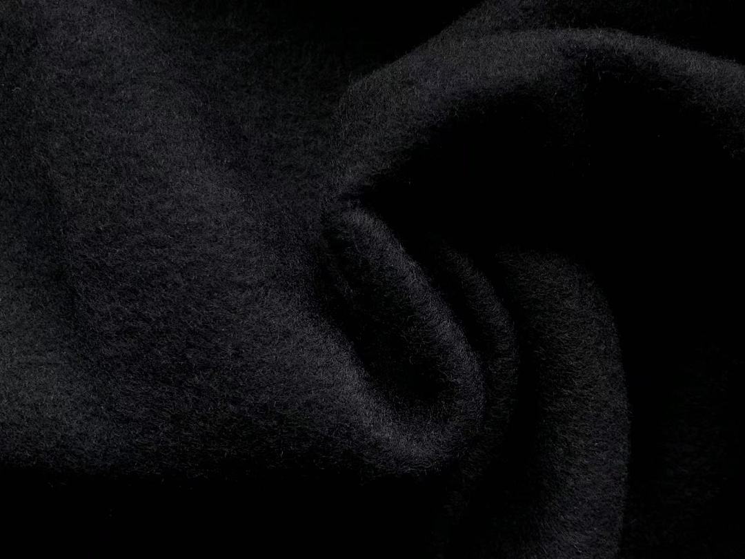 Revenge 128 REVENGE HOODIE 505045591 (Im 170Cm 60Kg I Wear Size S In The Phot) - Image 33
