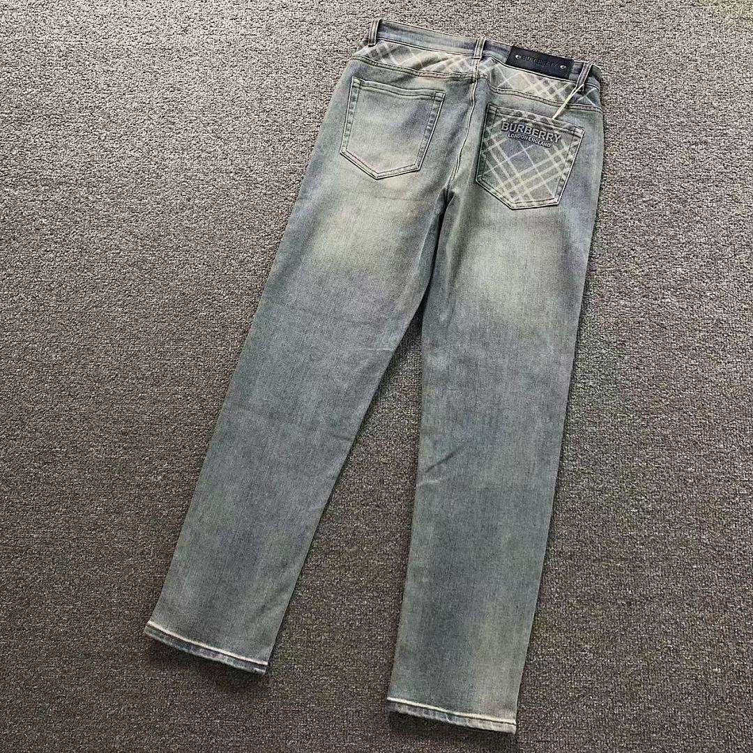 Burberry 225 B⭐R⭐E⭐RY, photo 1