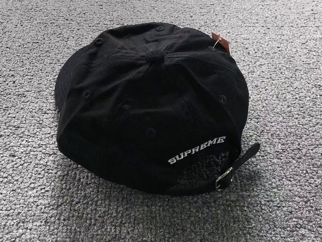 Supreme 105 S⭐⭐R⭐⭐E - Image 33