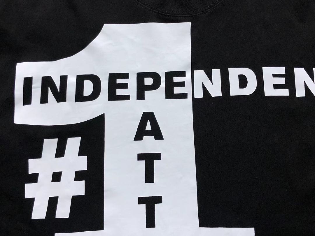 Patta 78 P⭐TT⭐ T-SHIRT 1252907175 (Im 170Cm 60Kg I Wear Size XL In The Phot) - Image 16