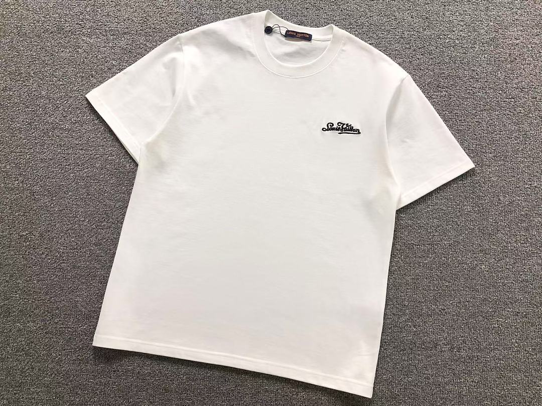 Unbranded 145 L⭐ T-SHIRT 2205081501 (Im 170Cm 60Kg I Wear Size 2XL In The Phot) - Image 7