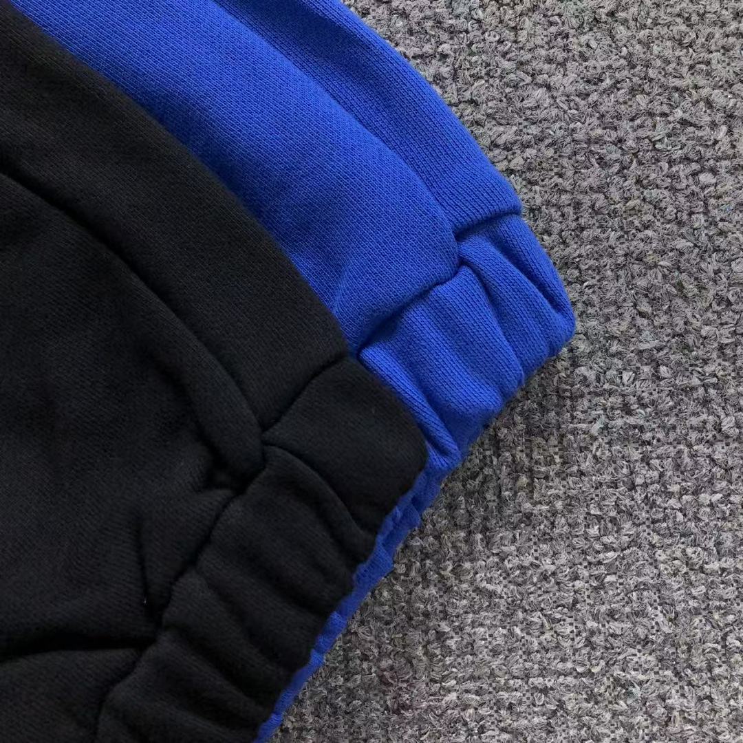 Mowalola 168 MO⭐ALOL⭐ TROUSERS 3112064917 (Im 170Cm 60Kg I Wear Size S In The Phot) - Image 18