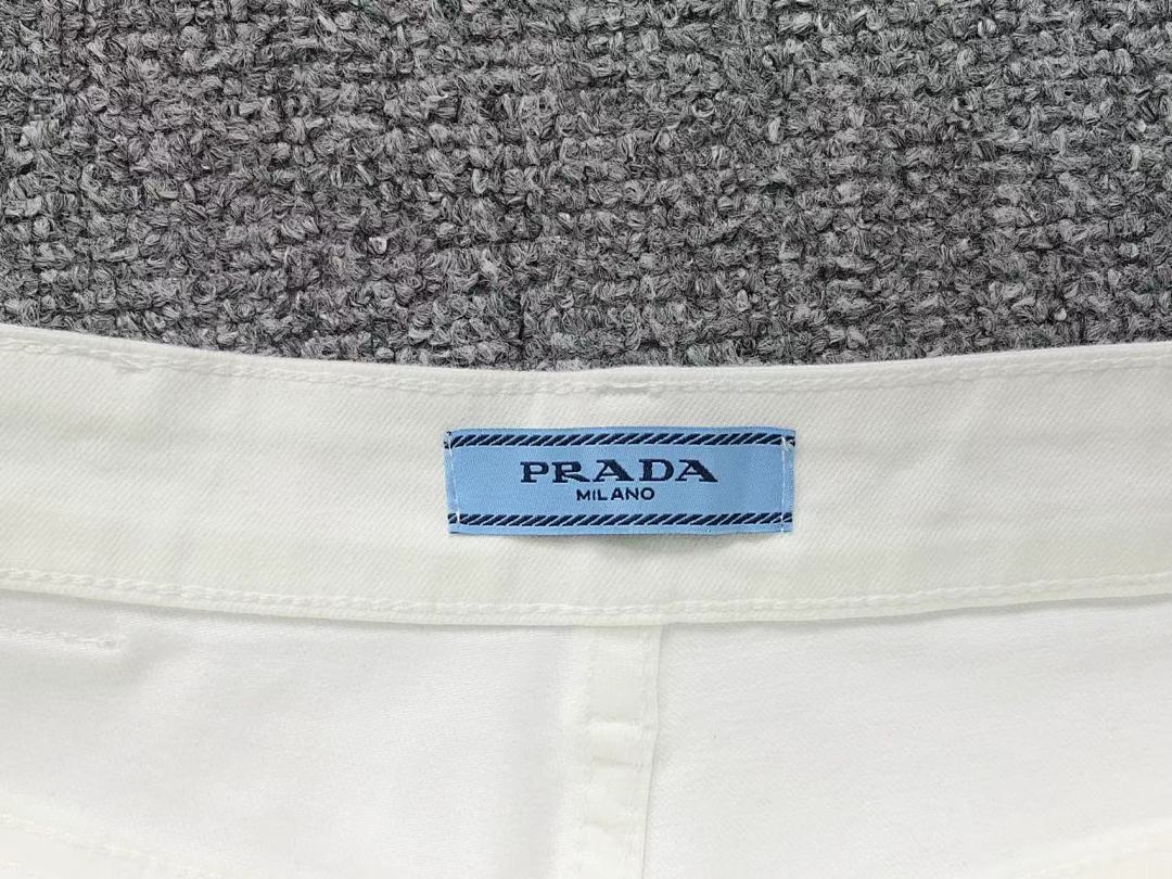 Prada 188 P⭐A⭐A - Image 14