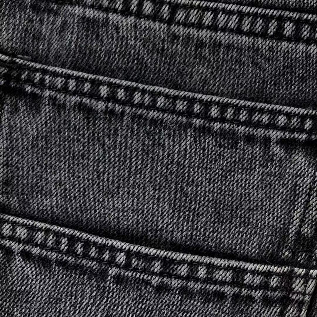 On Running 378 FASHION TROUSERS 3112201072 (Im 170Cm 60Kg I Wear Size 32 In The Phot) - Image 22