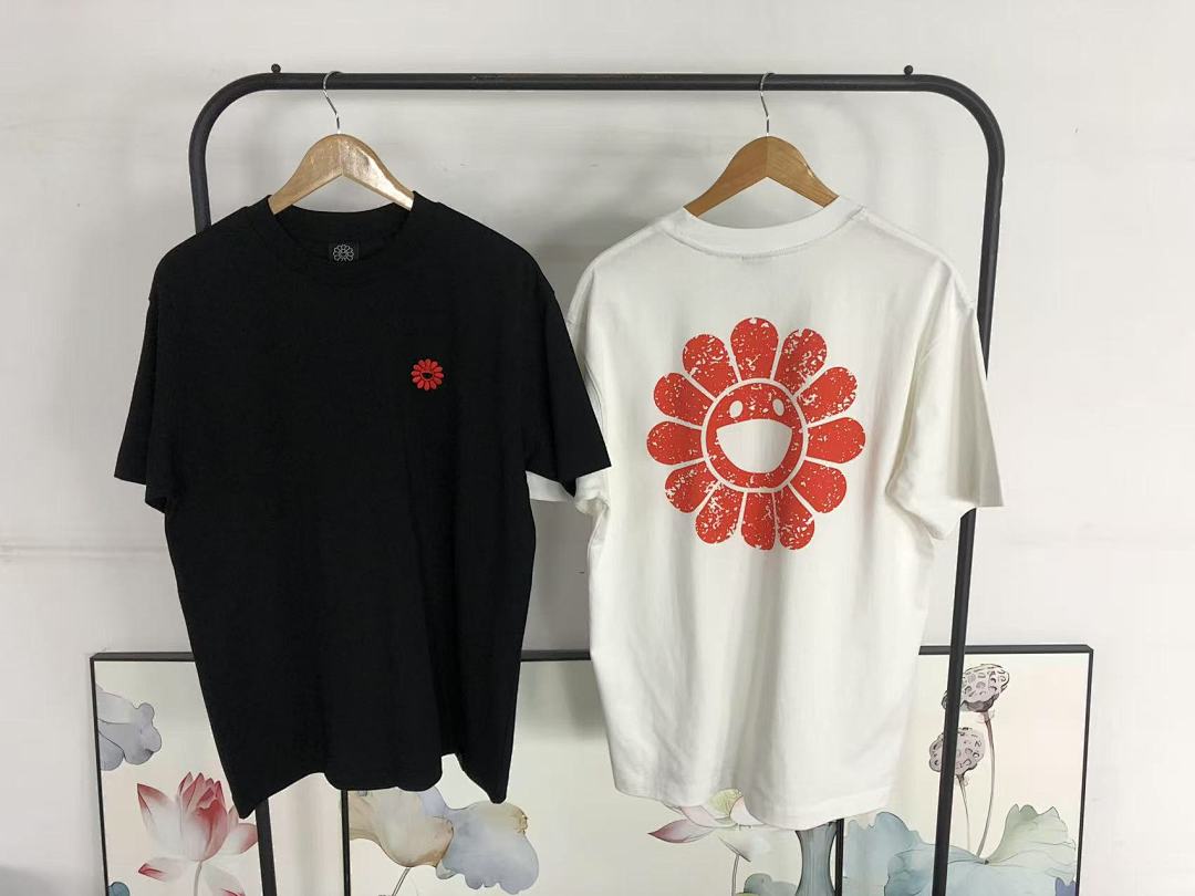 Unbranded 115 J⭐⭐L⭐IN T-SHIRT 3107291902 (Im 170Cm 60Kg I Wear Size L In The Phot) - Image 25