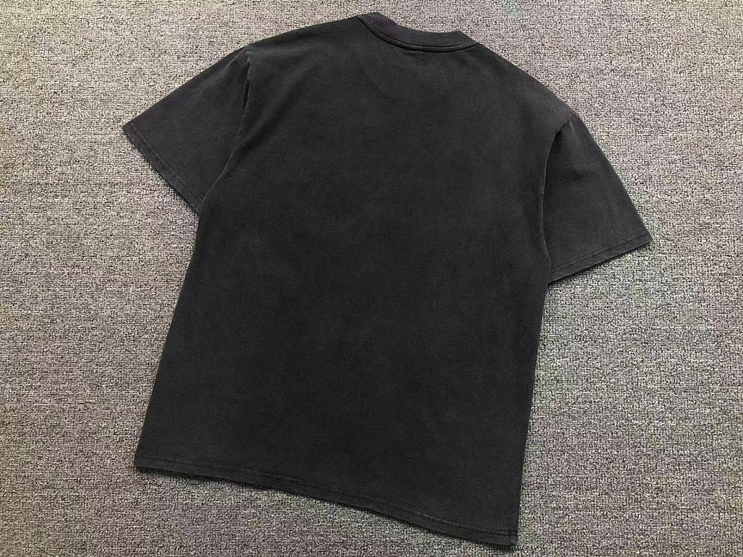 Unbranded 128 V⭐LL⭐Y T-SHIRT 3204154617 (Im 170Cm 65Kg I Wear Size S In The Phot) - Image 11