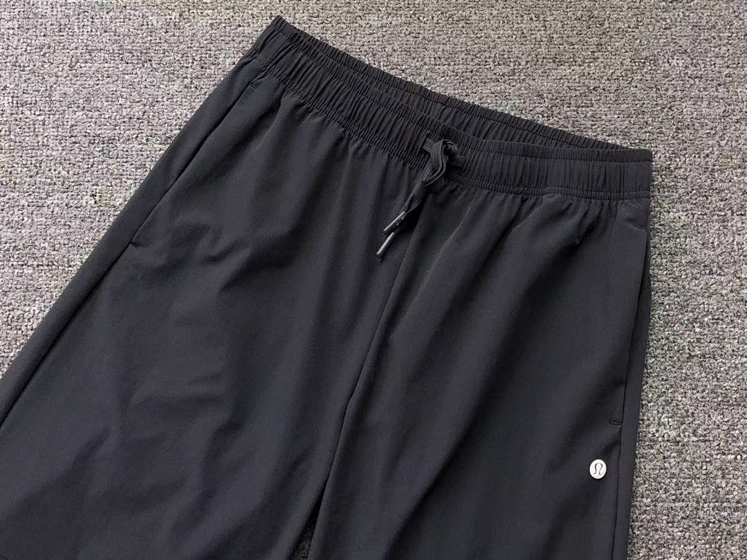 Unbranded 118 LULULEMON SHORTS 504260901 (Im 170Cm 60Kg I Wear Size 2XL In The Phot) - Image 12