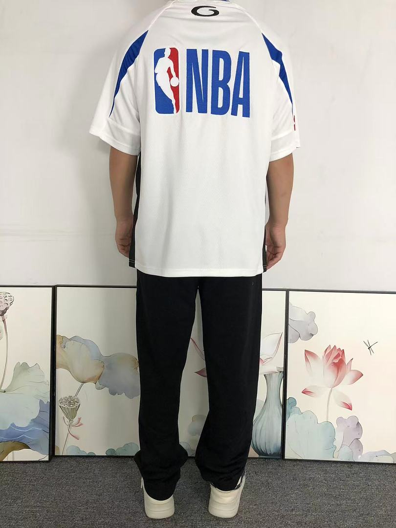 Balenciaga 118 B⭐L⭐⭐⭐IA⭐A T-SHIRT 4207090498 (Im 170Cm 60Kg I Wear Size Min The Phot) - Image 4