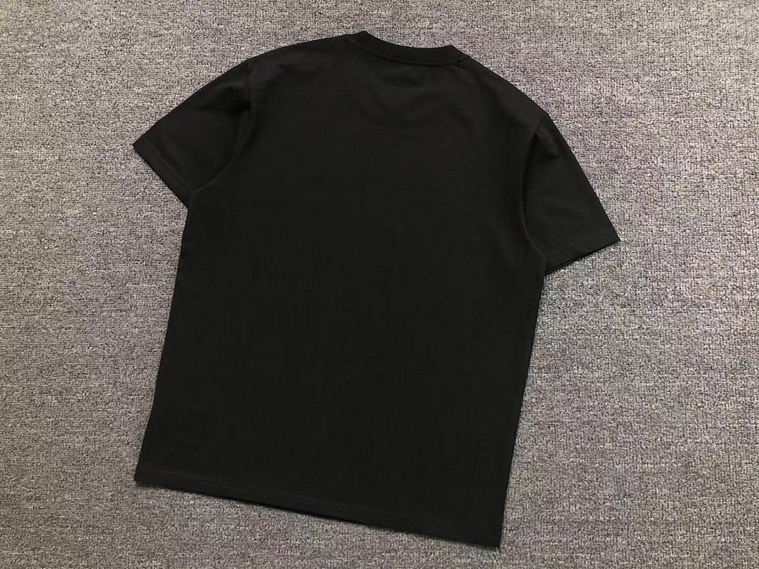 Dsquared2 115 D⭐S⭐E⭐T⭐ T-SHIRT 215120305 (Im 170Cm 60Kg I Wear Size L In The Phot) - Image 23