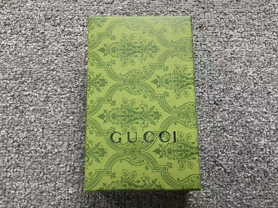 Gucci 98 G⭐C⭐I - Image 18