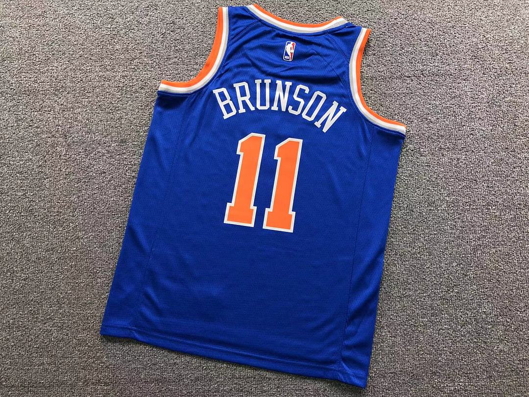 Unbranded 105 NBA BASKETBALL VEST 127712002 (Im 170Cm 60Kg I Wear Size M In The Phot) - Image 10