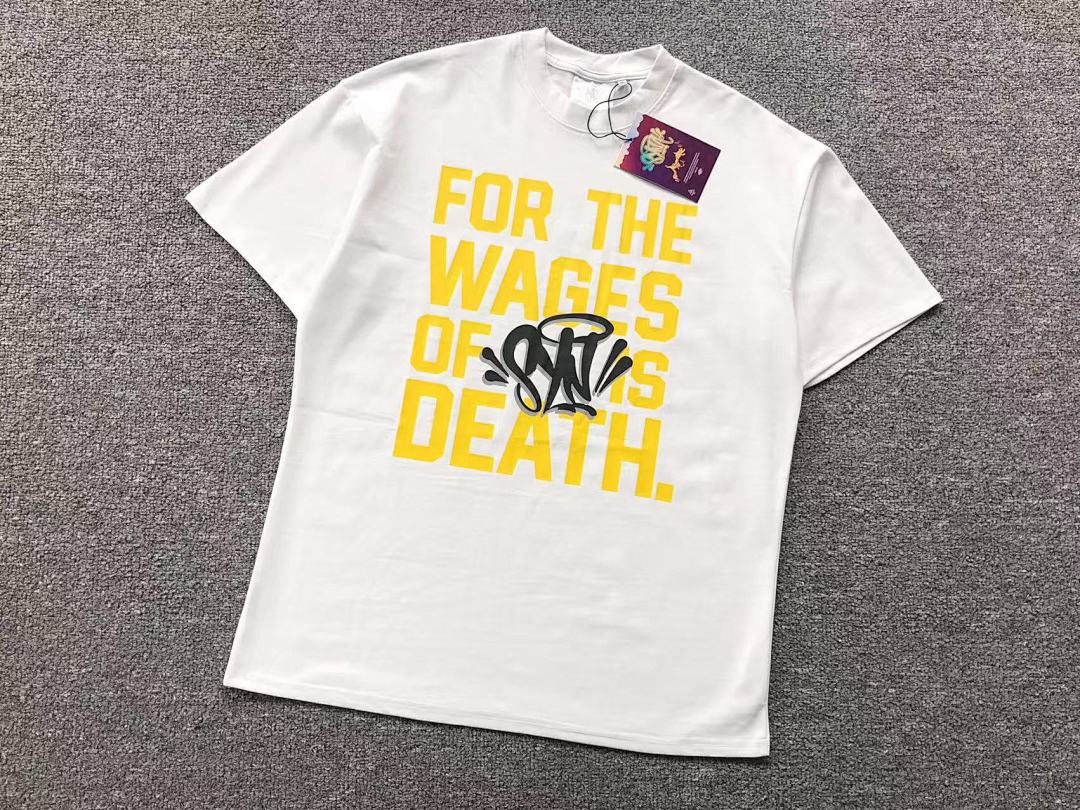 Unbranded 78 S⭐N⭐ T-SHIRT 505100378 (Im 170Cm 60Kg I Wear Size XL In The Phot) - Image 7