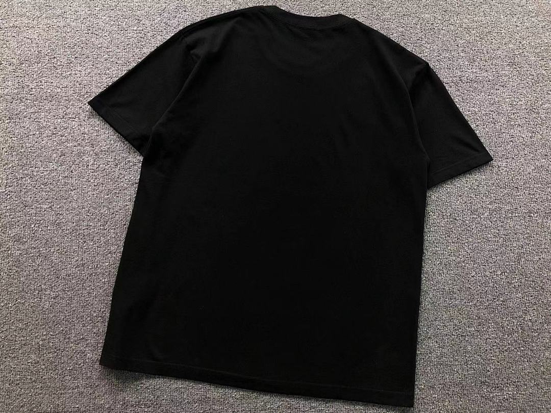 Unbranded 85 C⭐L⭐⭐E T-SHIRT 2111052101 (Im 170Cm 60Kg I Wear Size XL In The Phot) - Image 16
