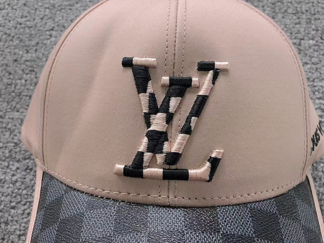 Louis Vuitton 85 L⭐ - Image 10