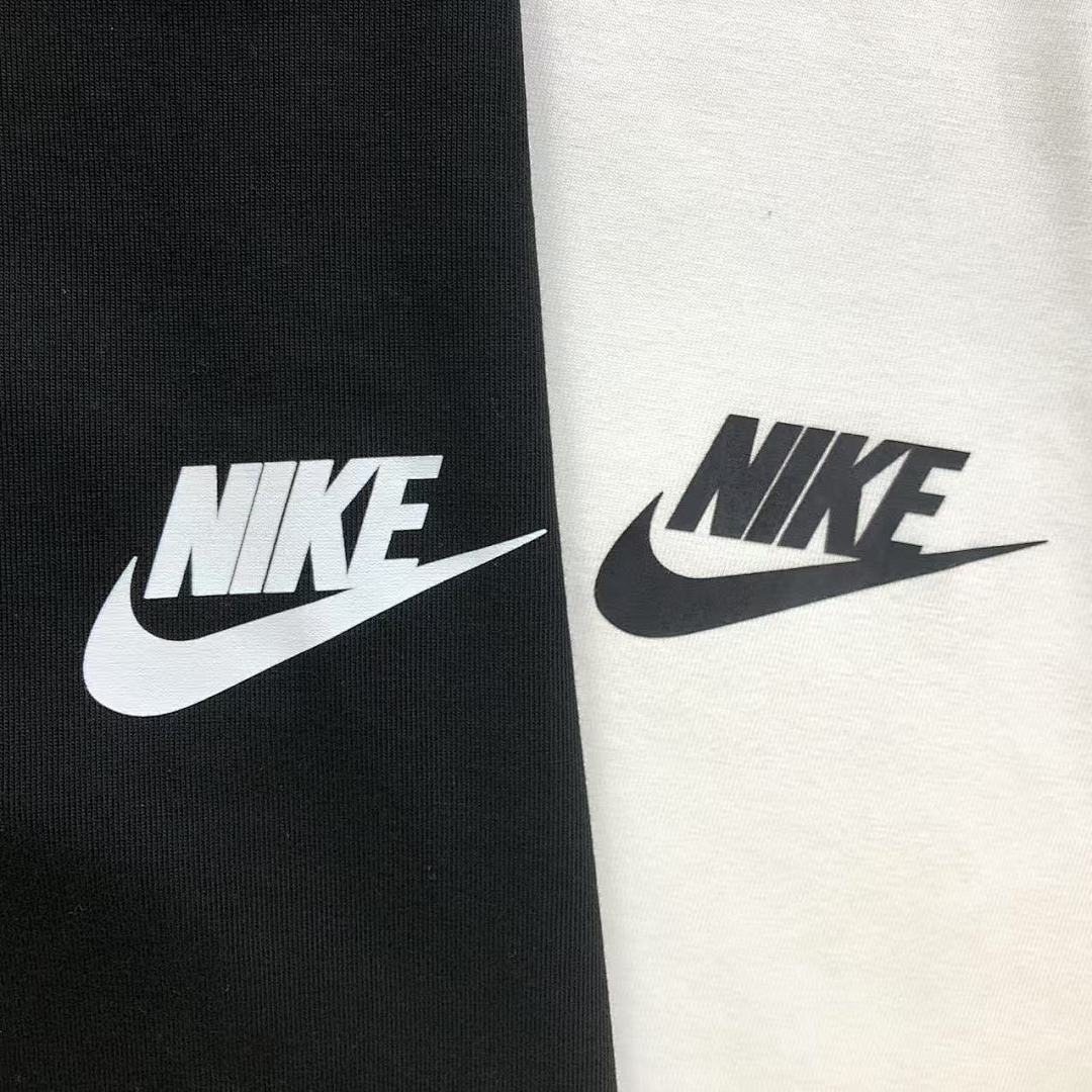 Nike 98 N⭐K⭐ T-SHIRT 215224815 (Im 170Cm 60Kg I Wear Size L In The Phot) - Image 11