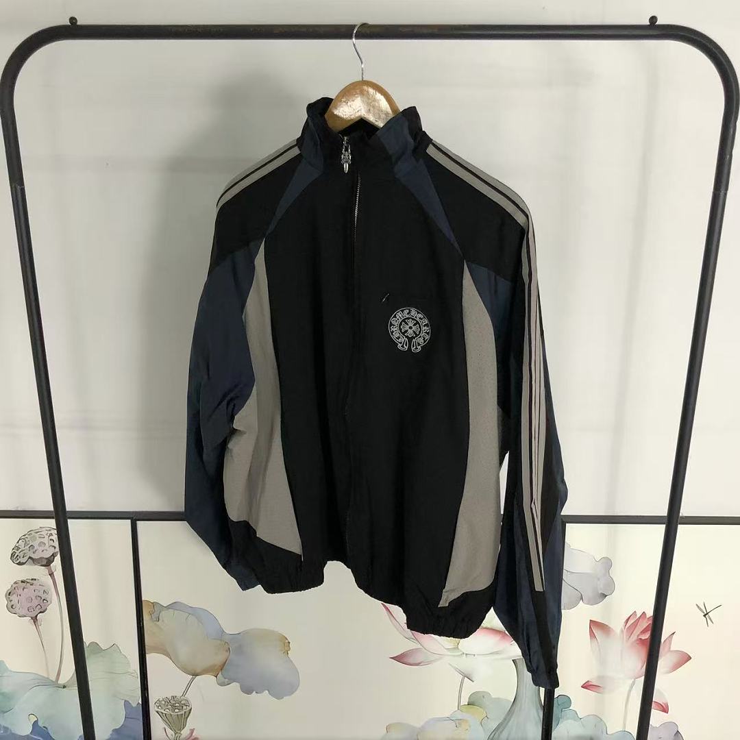 Comme des Garcons 228 C⭐⭐OME HE⭐⭐TS JACKET 1282511159 (Im 170Cm 60Kg I Wear Size S In The Phot) - Image 23