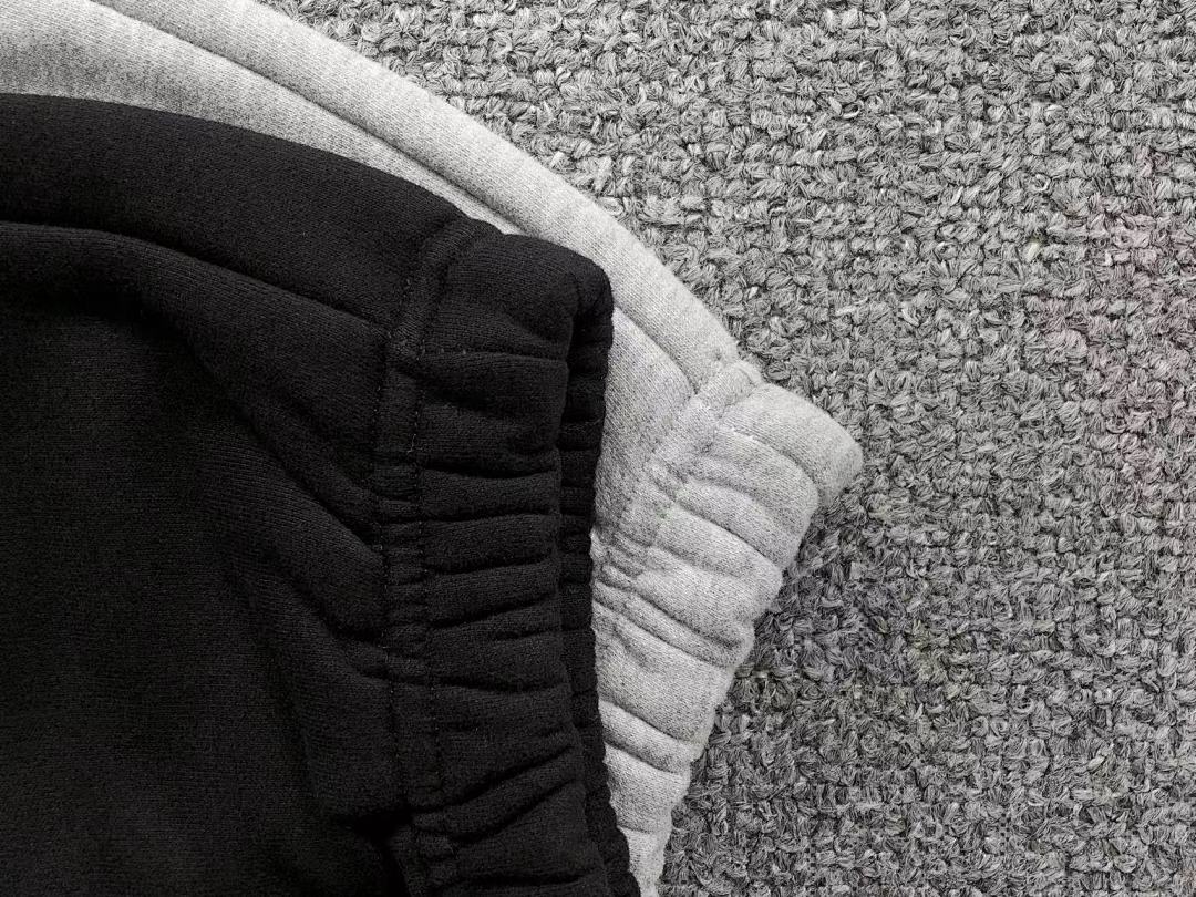 Unbranded 🔥TOP 99 ←158 TROUSERS ←168 STUSSY N⭐K⭐ HOODIE - Image 29