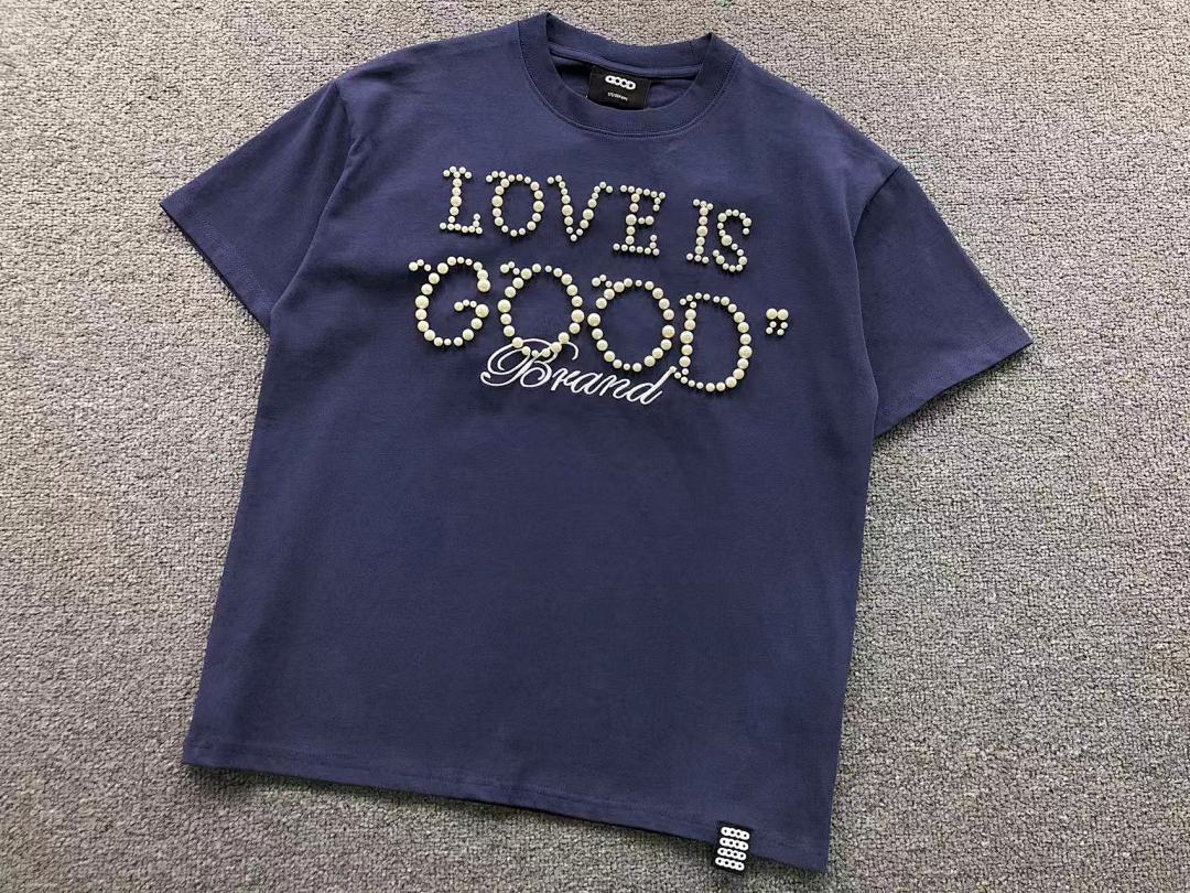 Unbranded 98 G⭐⭐D T-SHIRT 11061119116 (Im 170Cm 60Kg I Wear Size S In The Phot) - Image 16