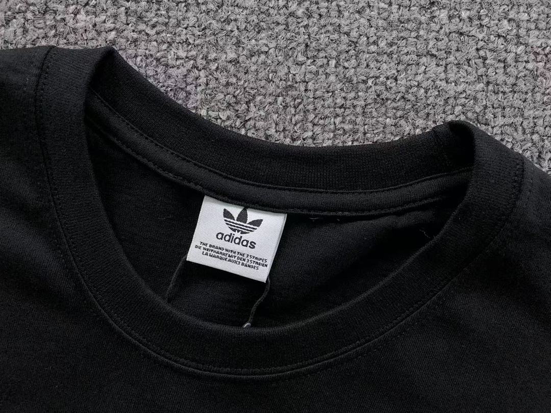 Unbranded 85 A⭐I⭐AS T-SHIRT 219221901 (Im 170Cm 60Kg I Wear Size M In The Phot) - Image 17