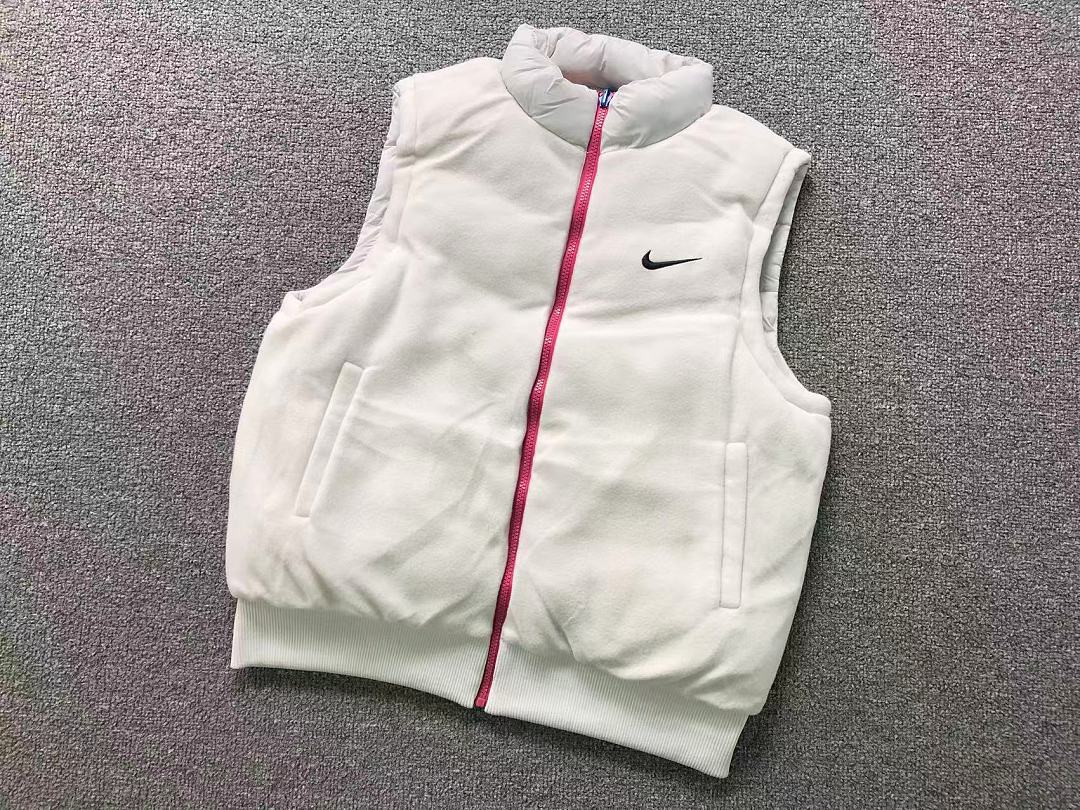 Nike 178 N⭐K⭐ VEST COTTON CIOTHES 4208261877 (Im 170Cm 60Kg I Wear Size M In The Phot) - Image 32