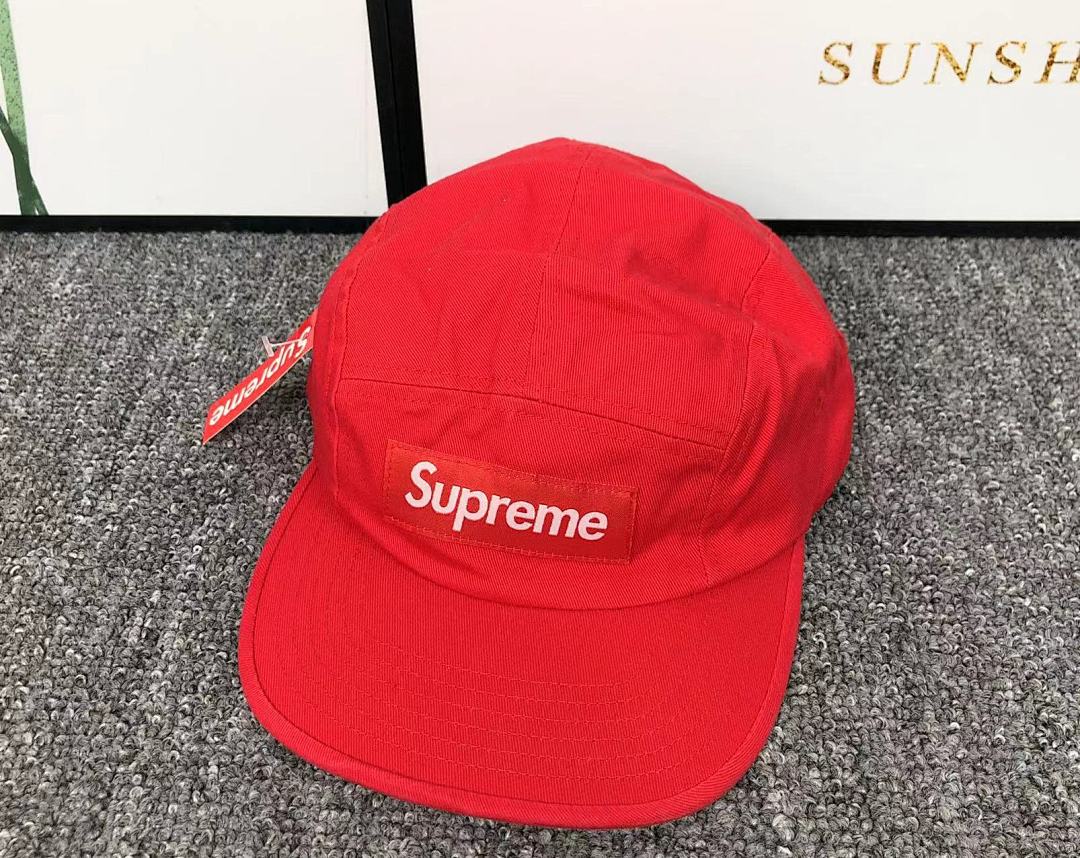 Supreme 95 S⭐⭐R⭐⭐E - Image 4