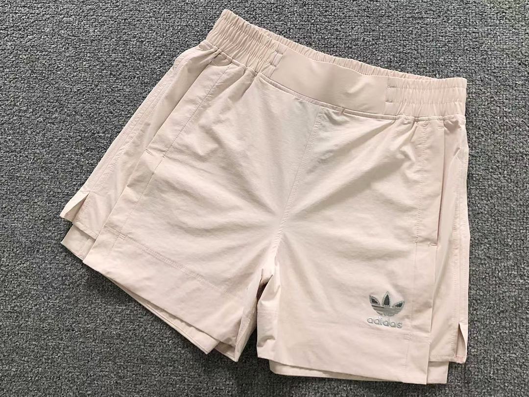 Unbranded 135 A⭐I⭐AS SHORTS FEMAIE - Image 8