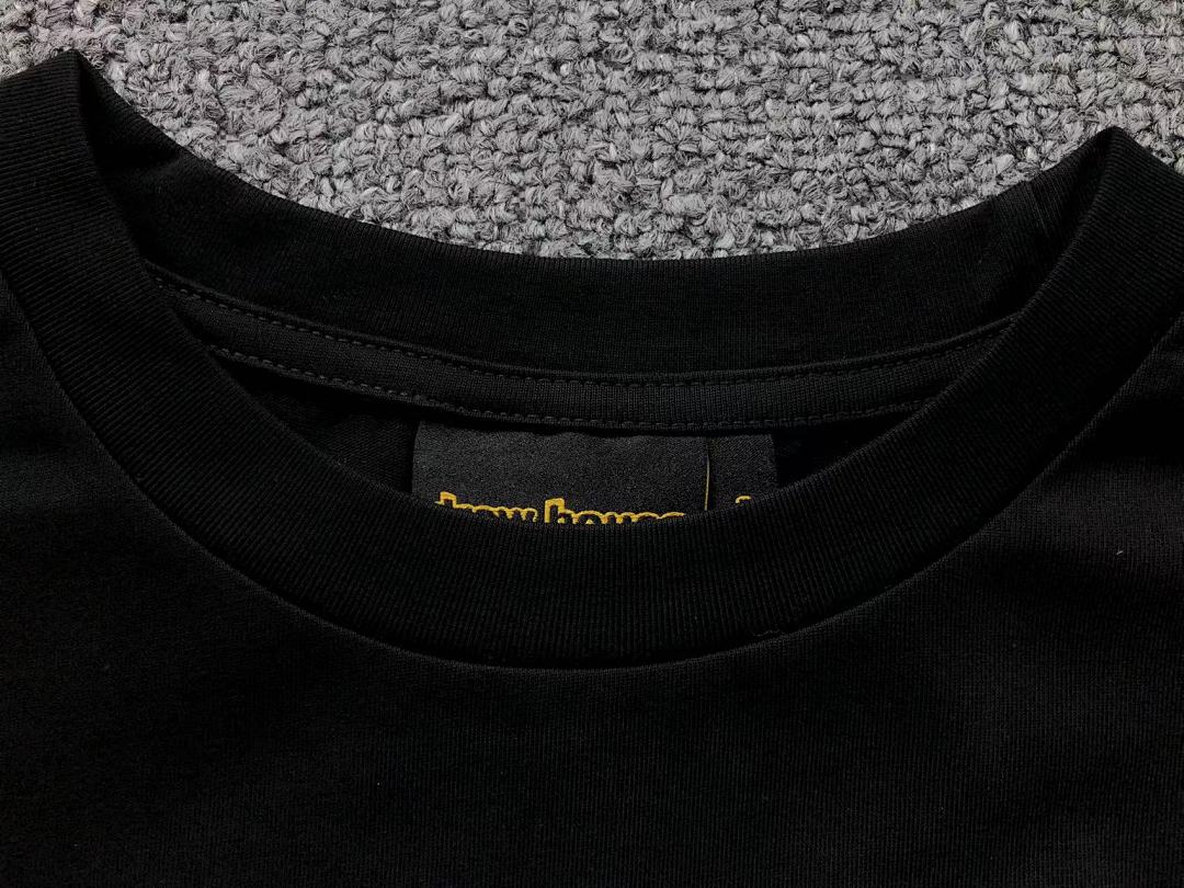 Drew House 128 DREW HOODIE 3109191117 (Im 170Cm 60Kg I Wear Size S In The Phot) - Image 12