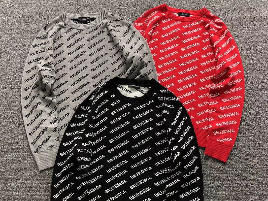 Unbranded 235 B⭐L⭐⭐⭐IA⭐A SWEATER 4208111901 (Im 170Cm 60Kg I Wear Size XL In The Phot) - Image 6