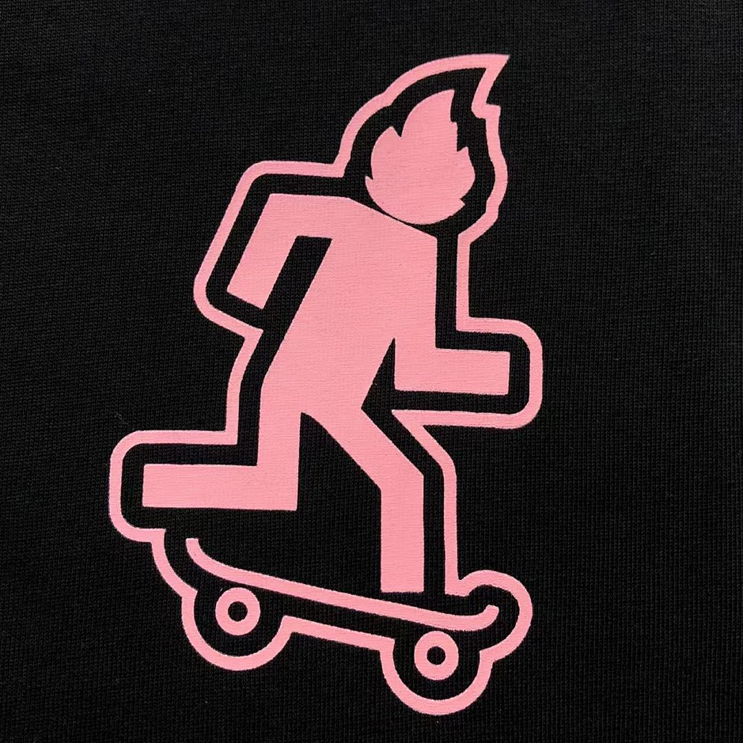 Travis Scott 78 TRAVIS SCOTT T-SHIRT 505211791 (Im 170Cm 60Kg I Wear Size S In The Phot) - Image 13