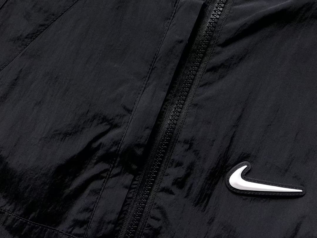 Nike TROUSERS238 N⭐K⭐ NO⭐T⭐ JACKET - Image 34