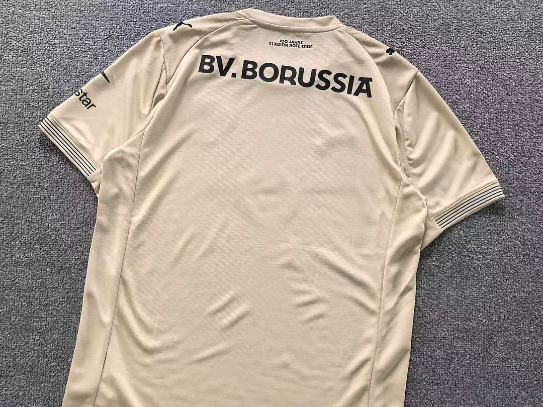 Unbranded 78 FOOTBALL T-SHIRT 1252106002 (Im 170Cm 60Kg I Wear Size L In The Phot) - Image 10