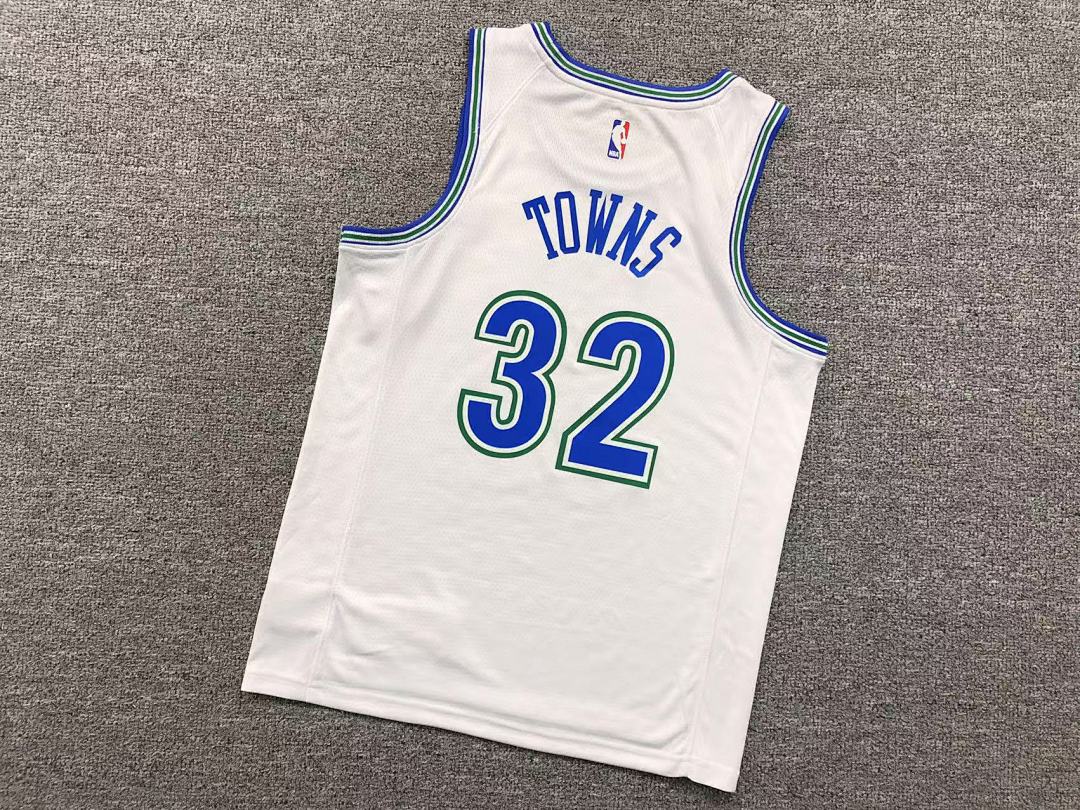 Unbranded 88 NBA BASKETBALL - Image 10