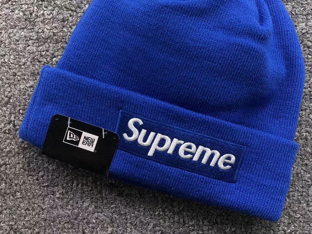 Supreme 95 S⭐⭐R⭐⭐E - Image 28