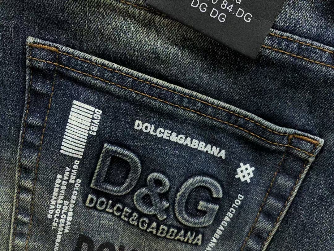 Unbranded 138 D⭐LC⭐ GA⭐⭐A⭐A TROUSERS 218012201 (Im 170Cm 60Kg I Wear Size 33 In The Phot) - Image 17