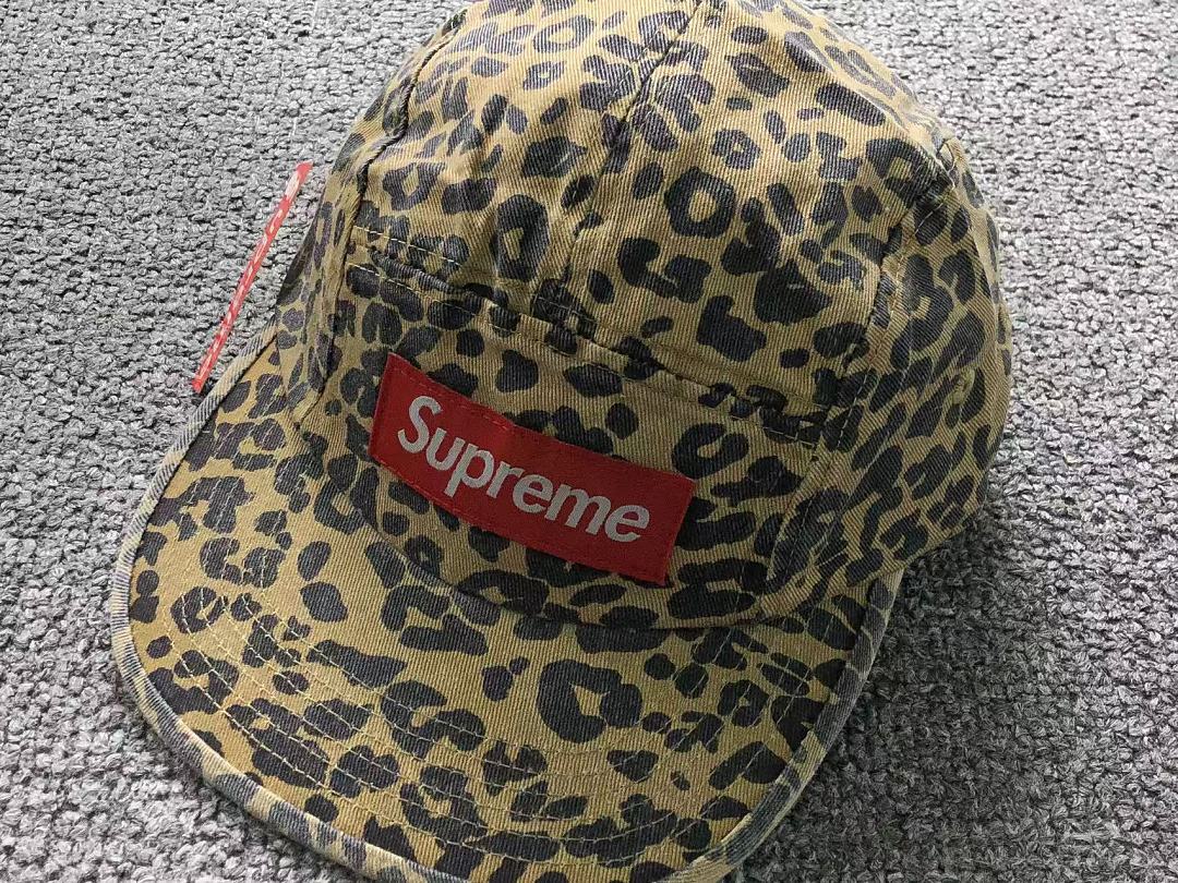 Supreme 105 S⭐⭐R⭐⭐E - Image 9