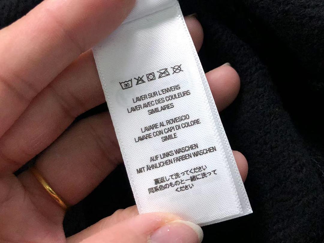 Supreme TROUSERS S⭐⭐R⭐⭐E HOODIE 12320302 (Im 172Cm 55Kg I Wear Size S In The Phot) - Image 24
