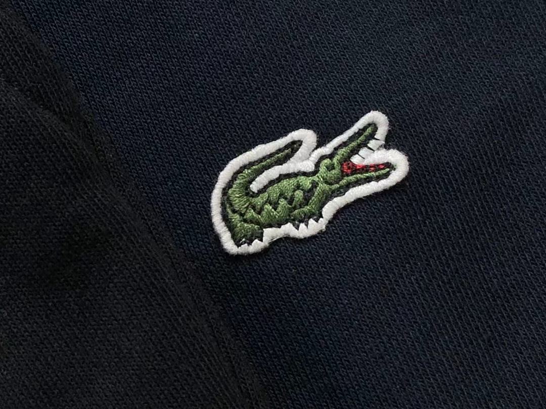 Lacoste 122 LACOSTE - Image 12