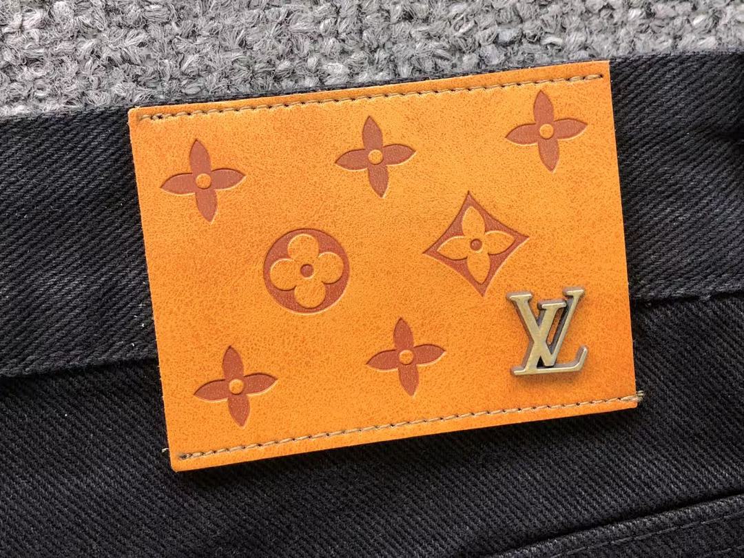Louis Vuitton 195 L⭐ - Image 19