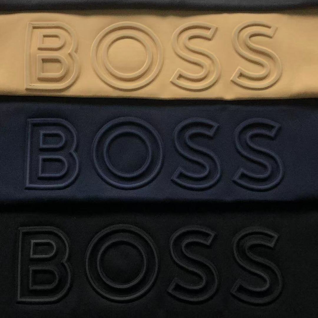 Unbranded 85 H⭐G⭐ B⭐⭐S T-SHIRT 2112231301 (Im 170Cm 60Kg I Wear Size L In The Phot) - Image 20