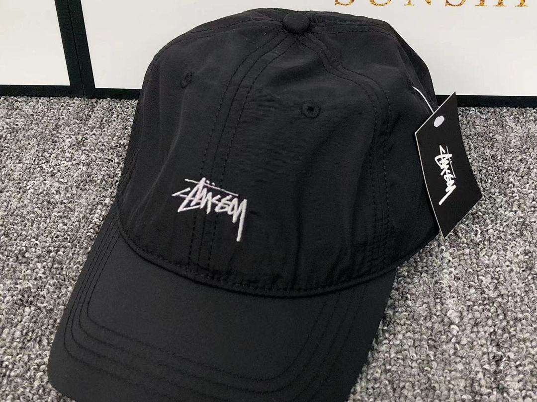 Stussy 65 STUSSY - Image 18
