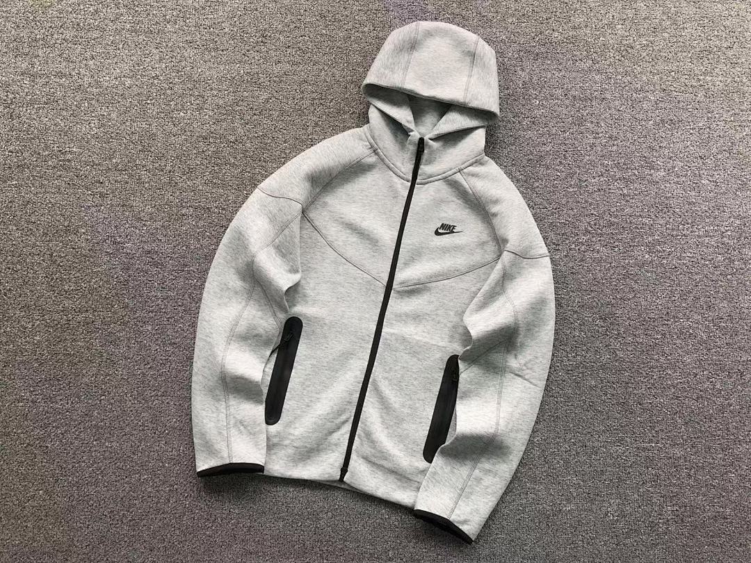 Nike TROUSERS 158 N⭐K⭐ HOODIE - Image 10