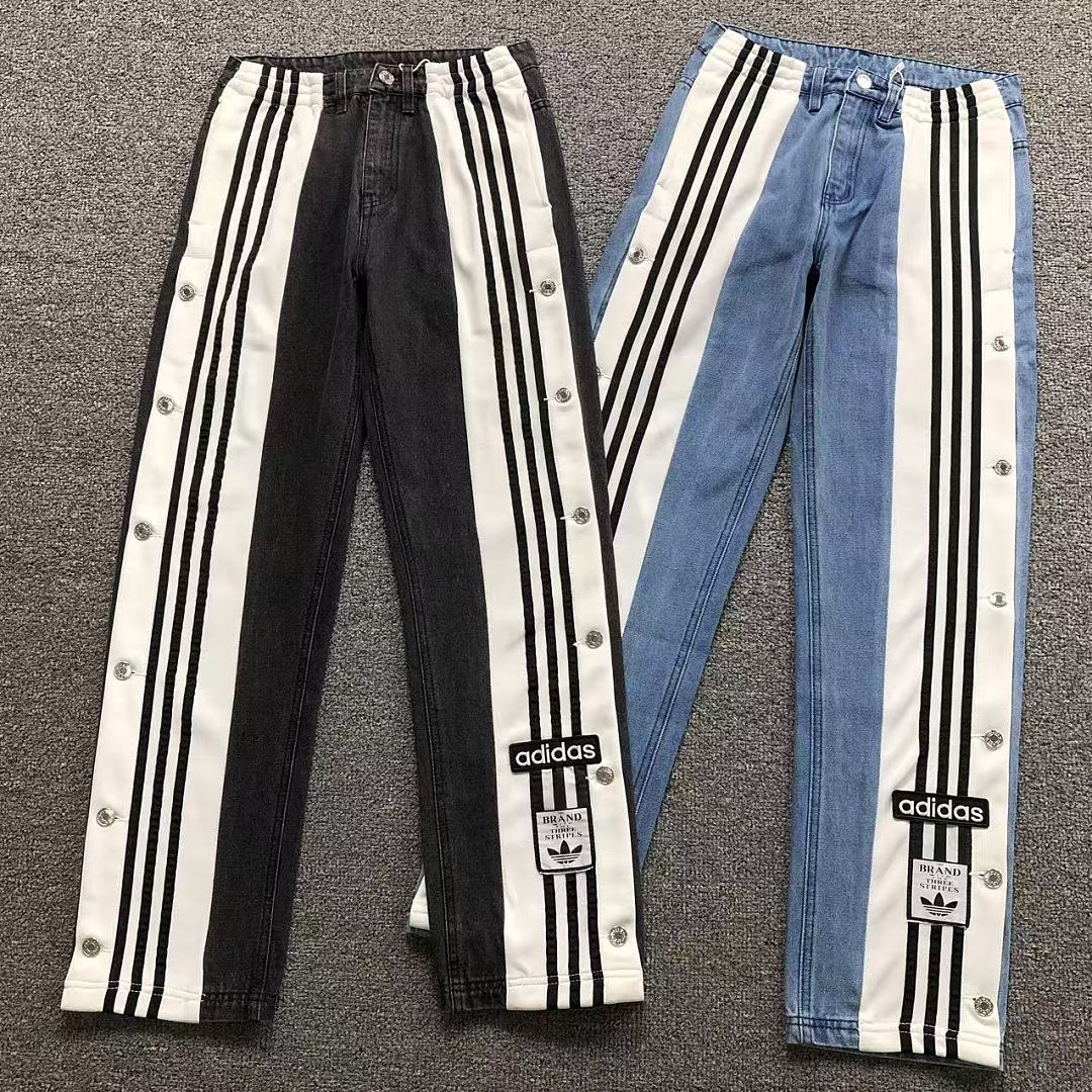Adidas 195 A⭐I⭐AS