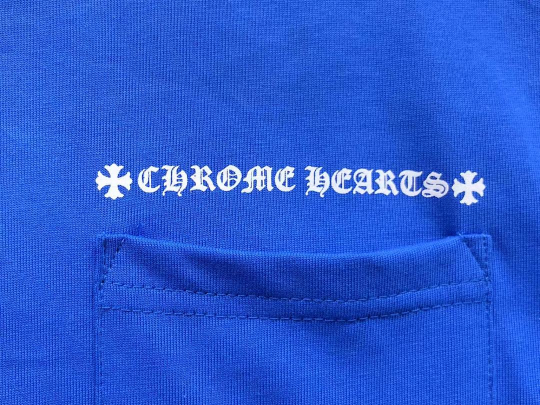 Comme des Garcons 88 C⭐⭐OME HE⭐⭐TS T-SHIRT 42011507144 (Im 170Cm 60Kg I Wear Size M In The Phot) - Image 15