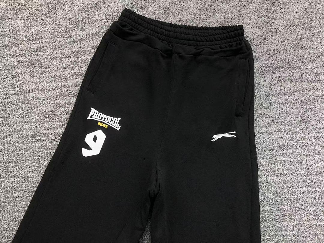Unbranded 138 FASHION SHORTS 3112065217 (Im 170Cm 60Kg I Wear Size M In The Phot) - Image 11