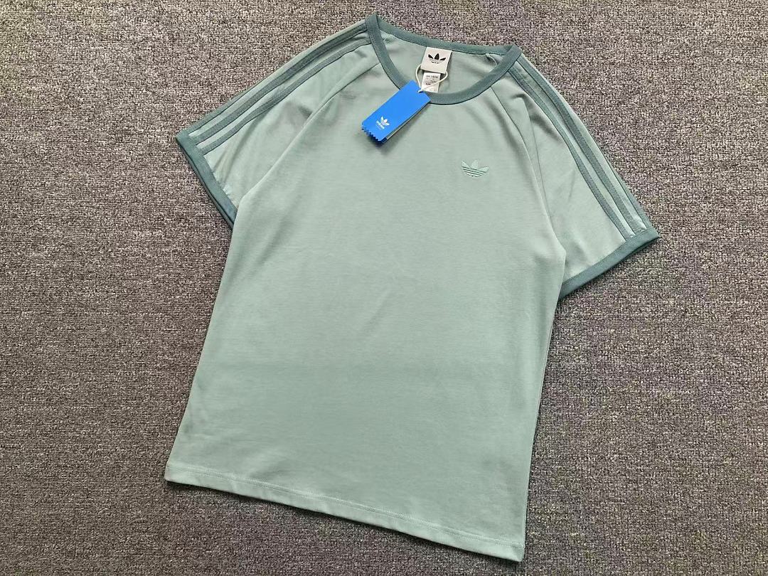 Adidas 95 A⭐I⭐AS T-SHIRT 524301785 (Im 170Cm 60Kg I Wear Size M In The Phot) - Image 10