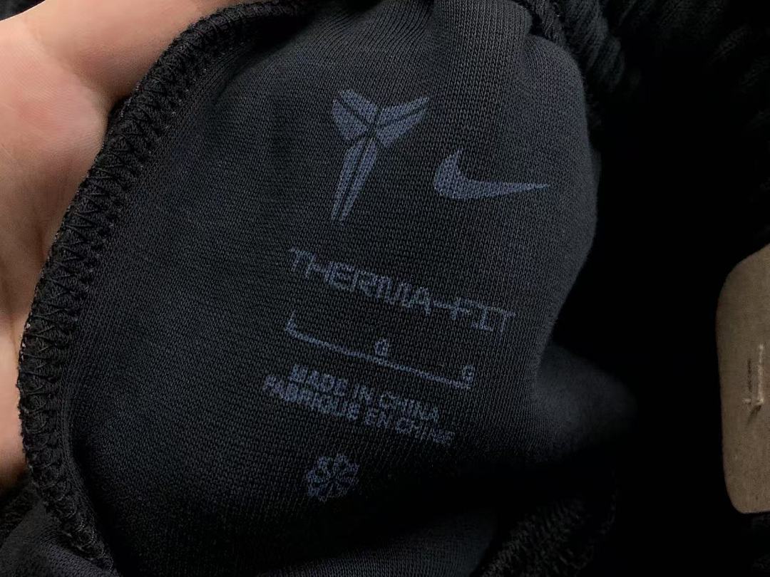 Nike TROUSERS 158 N⭐K⭐ HOODIE - Image 35