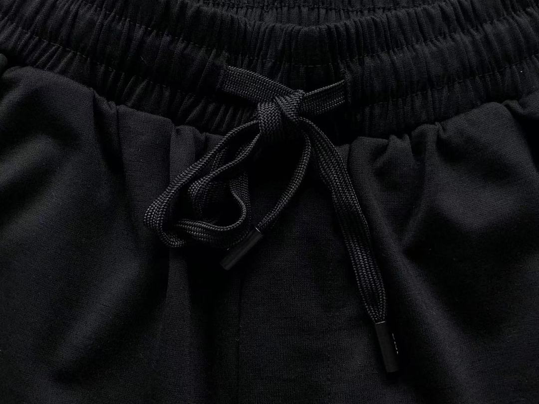 Dior 108 D⭐O⭐ SHORTS 215164020 (Im 170Cm 60Kg I Wear Size L In The Phot) - Image 17