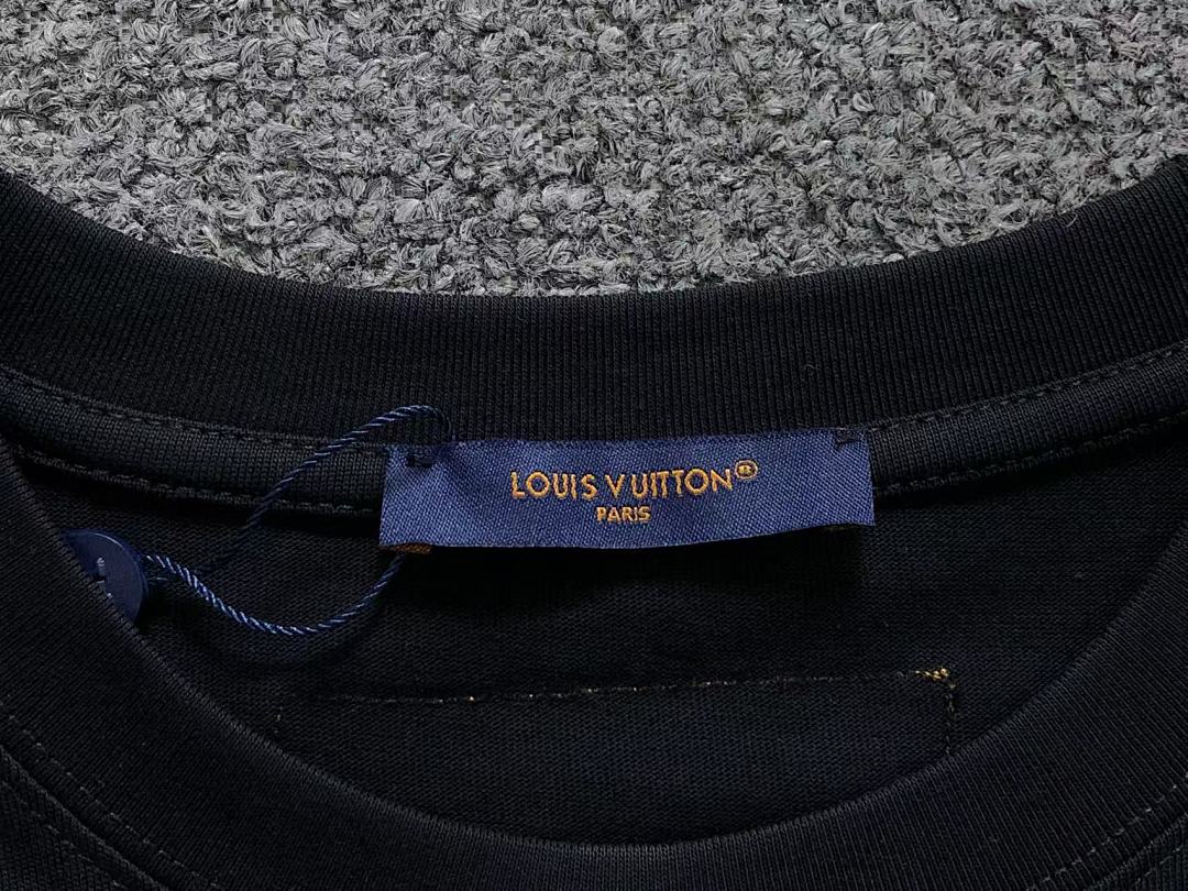 Unbranded 158 L⭐ T-SHIRT 2201033201 (Im 170Cm 60Kg I Wear Size S In The Phot) - Image 21